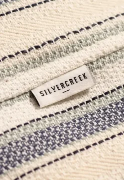 Best Said Overhemd Overhemden