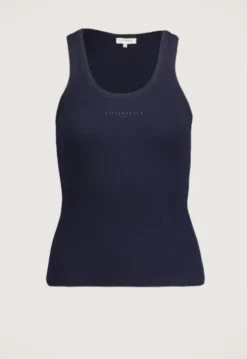 Clearance Salie Top T-shirts & Tops