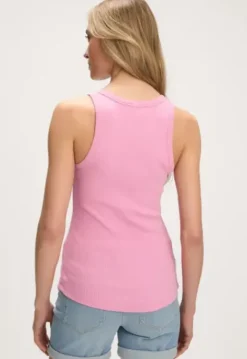 Outlet Salie Top T-shirts & Tops