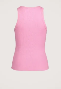 Outlet Salie Top T-shirts & Tops