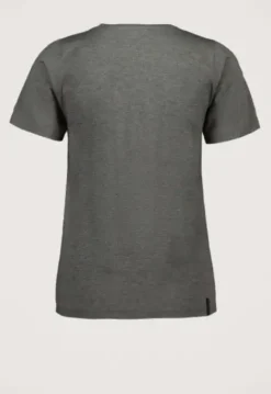 Discount Salome T-shirt T-shirts & Tops