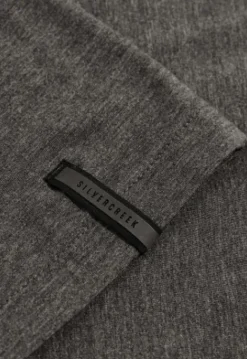 Discount Salome T-shirt T-shirts & Tops