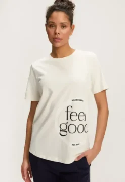 Hot Sami T-shirt T-shirts & Tops