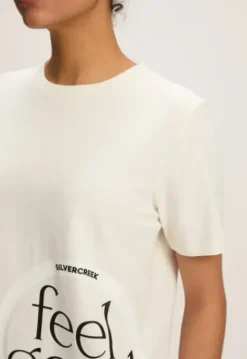 Hot Sami T-shirt T-shirts & Tops