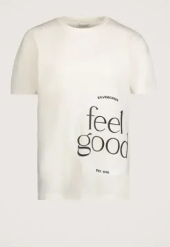 Hot Sami T-shirt T-shirts & Tops