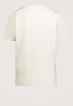 Hot Sami T-shirt T-shirts & Tops