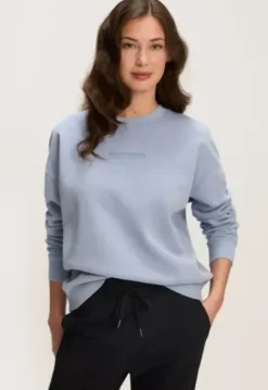 Discount Sandi Sweater Sweaters