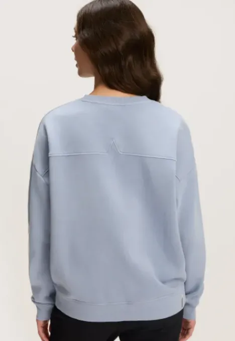 Discount Sandi Sweater Sweaters