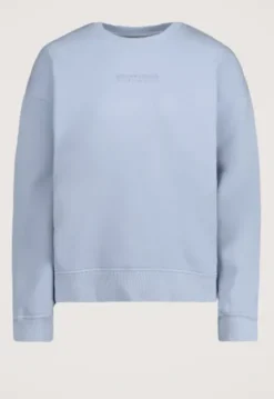 Discount Sandi Sweater Sweaters