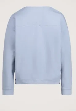 Discount Sandi Sweater Sweaters