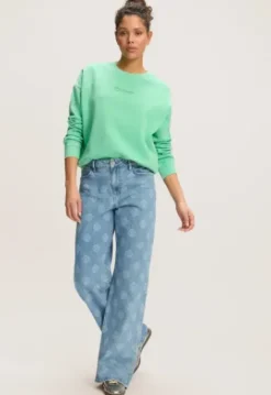 Sandi Sweater Sweaters