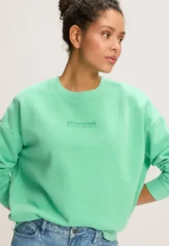 Sandi Sweater Sweaters