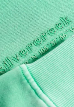 Sandi Sweater Sweaters