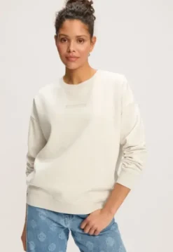 Sale Sandi Sweater Sweaters