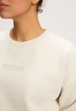 Sale Sandi Sweater Sweaters