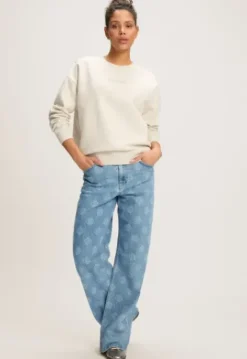 Sale Sandi Sweater Sweaters