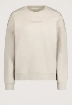 Sale Sandi Sweater Sweaters