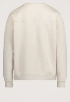 Sale Sandi Sweater Sweaters