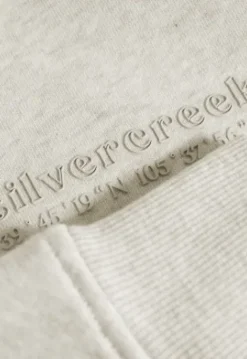 Sale Sandi Sweater Sweaters