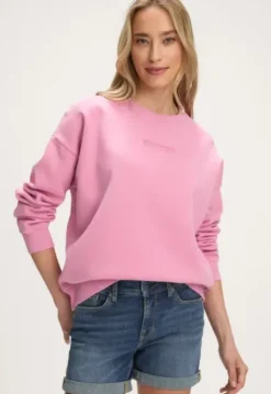 Sandi Sweater Sweaters