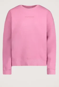 Sandi Sweater Sweaters