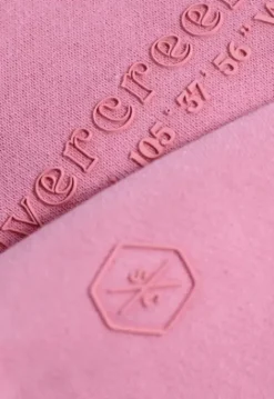 Sandi Sweater Sweaters