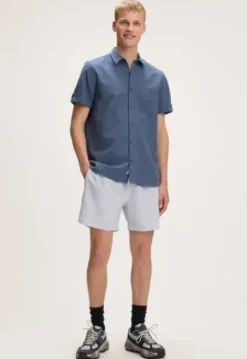 Best Sanel Overhemd Overhemden