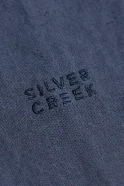 Best Sanel Overhemd Overhemden