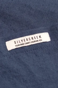 Best Sanel Overhemd Overhemden