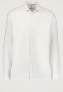 New Sanel Overhemd Overhemden