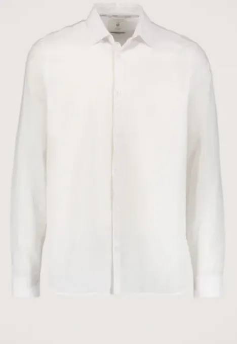 New Sanel Overhemd Overhemden