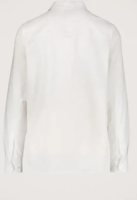 New Sanel Overhemd Overhemden