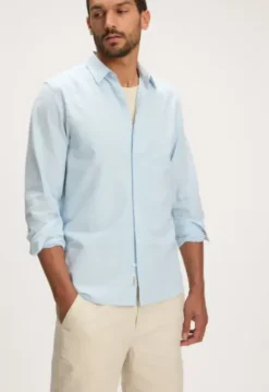 Clearance Sanel Overhemd Overhemden