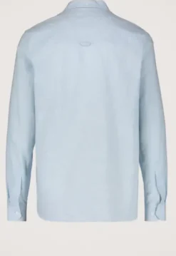 Clearance Sanel Overhemd Overhemden