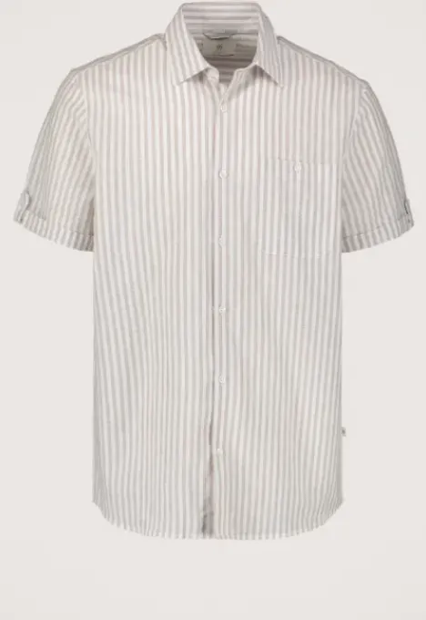 Sale Sanel Overhemd Overhemden