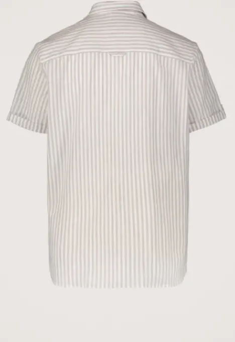 Sale Sanel Overhemd Overhemden