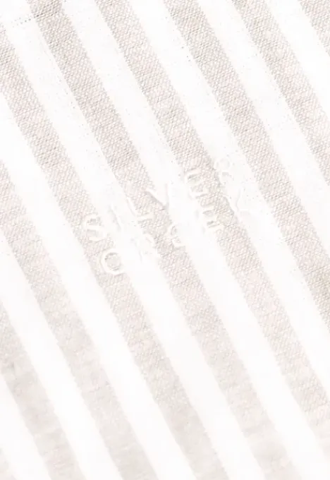 Sale Sanel Overhemd Overhemden