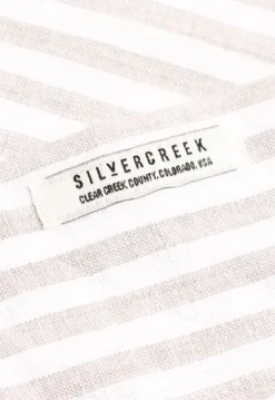 Sale Sanel Overhemd Overhemden