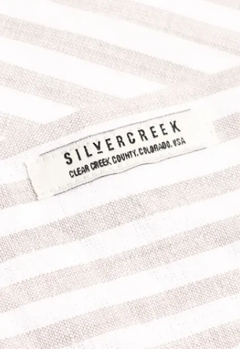 Sale Sanel Overhemd Overhemden