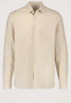 Online Sanel Overhemd Overhemden