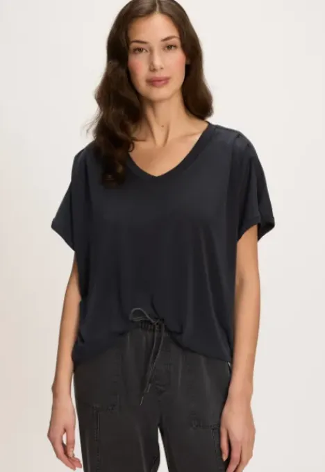Clearance Sanne T-shirt T-shirts & Tops