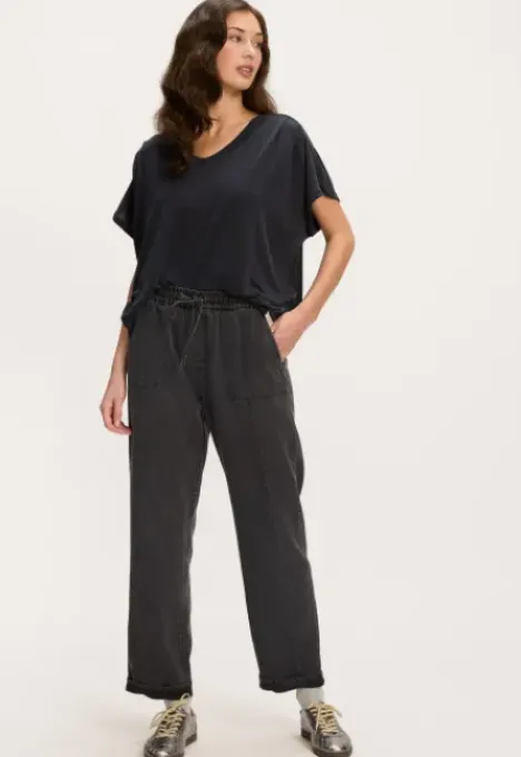 Clearance Sanne T-shirt T-shirts & Tops