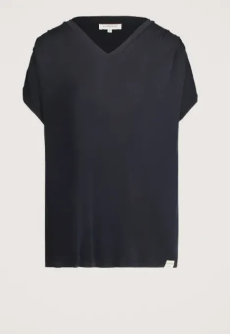 Clearance Sanne T-shirt T-shirts & Tops