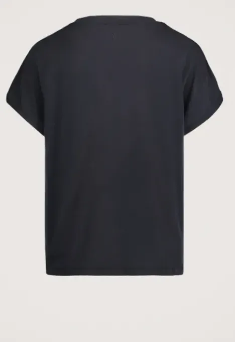 Clearance Sanne T-shirt T-shirts & Tops