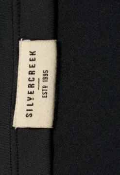 Clearance Sanne T-shirt T-shirts & Tops