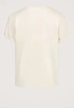 Outlet Sanne T-shirt T-shirts & Tops