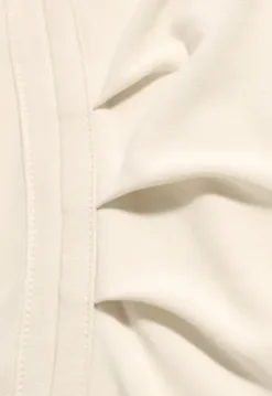 Outlet Sanne T-shirt T-shirts & Tops