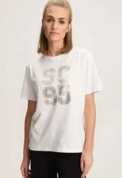 Sale Sasa T-shirt T-shirts & Tops