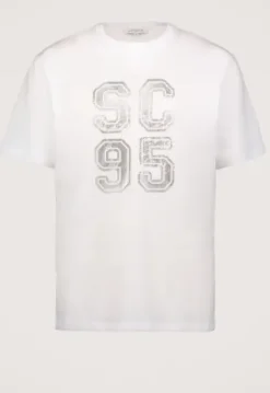 Sale Sasa T-shirt T-shirts & Tops