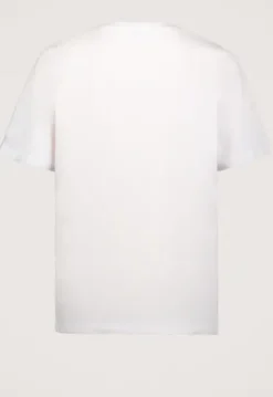 Sale Sasa T-shirt T-shirts & Tops